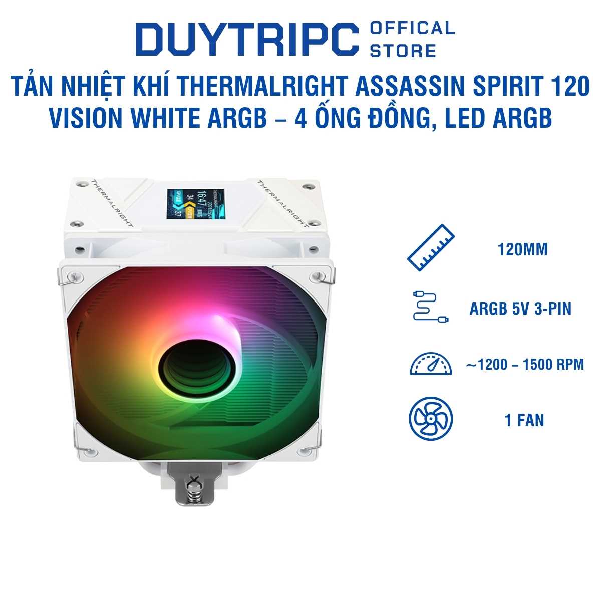 Ảnh sản phẩm 1